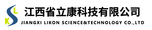 寧波晶鉆科技股份有限公司