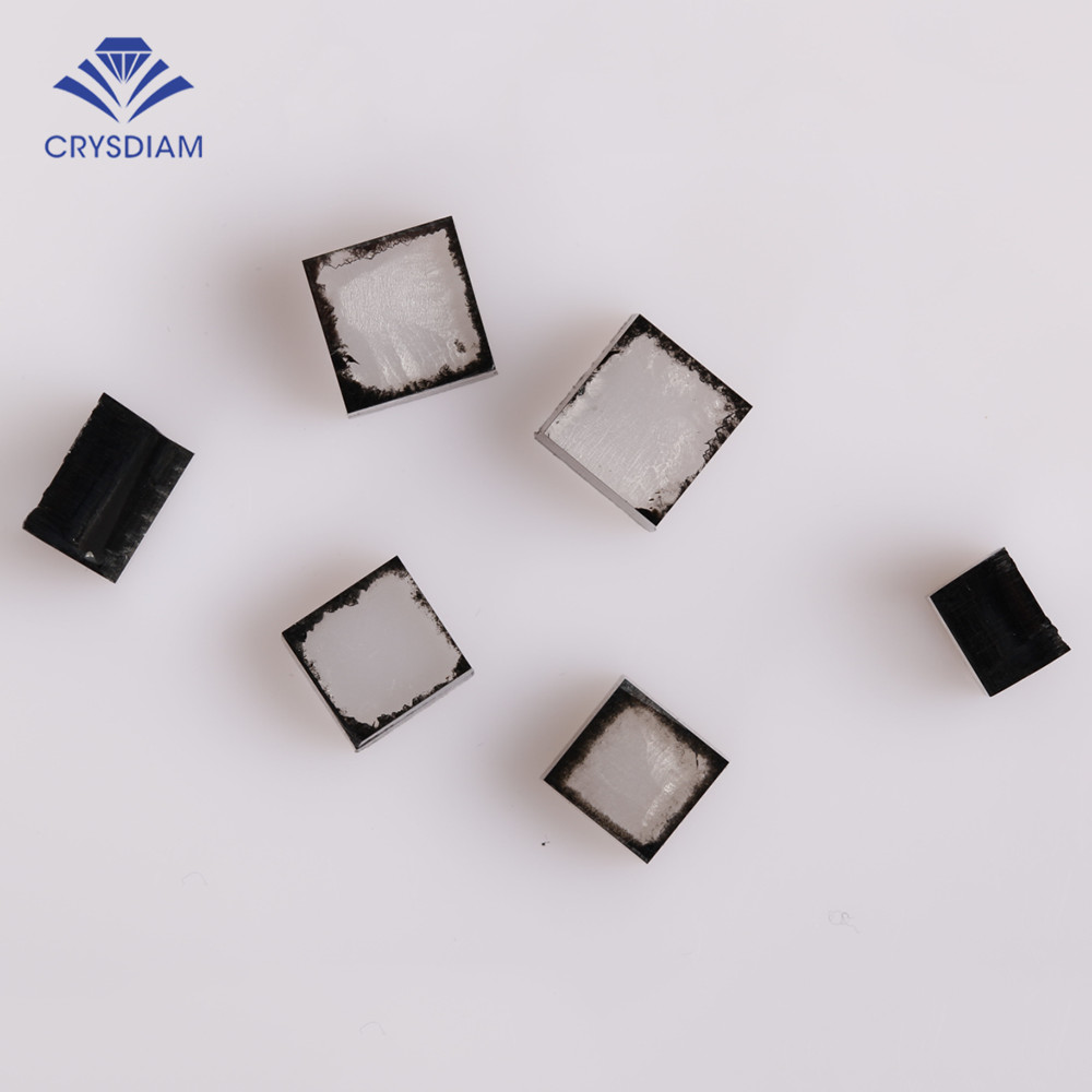寧波晶鉆科技股份有限公司