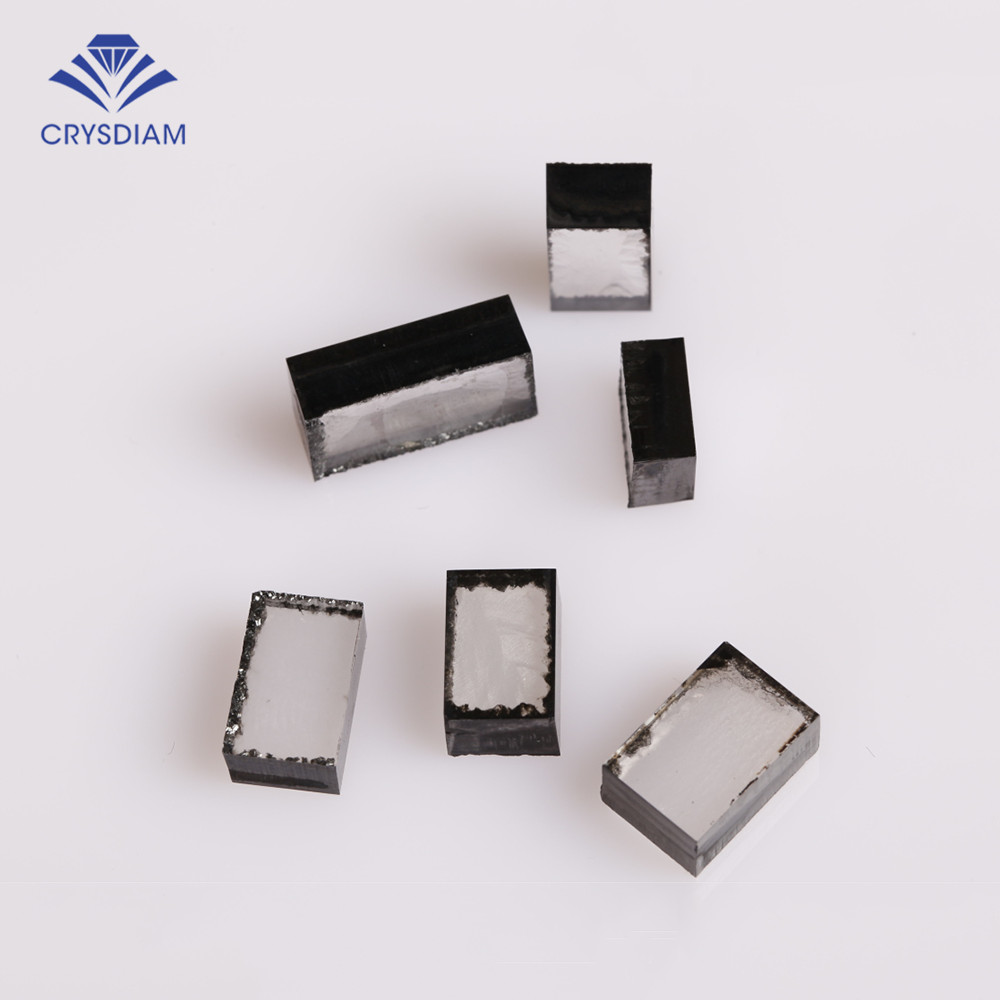 寧波晶鉆科技股份有限公司